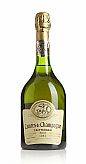 1982 Comtes de Champagne