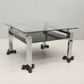 Soffbord