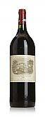 1989 Château Lafite Rothschild