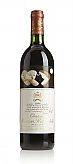 1986 Château Mouton Rothschild