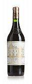 1986 Château Haut-Brion