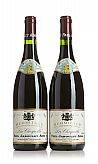 1997 La Chapelle, Paul Jaboulet