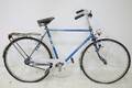 - Herrcykel
