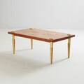 Soffbord 