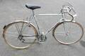 Herrcykel Citane