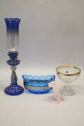 Glas