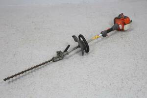 HÄCKTRIMMER, Husqvarna, bensindriven