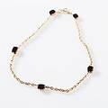 Halsband