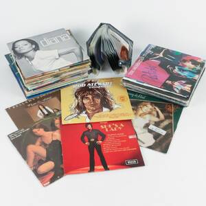 LP