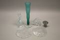 Glas