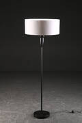Gulvlampe, Frandsen lighting, model Form