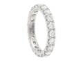 HELALLIANSRING, 18K