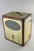 Gitarrförstärkare Philips