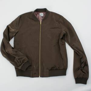 JACKA Culture, strl M