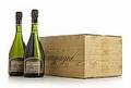 2006 Aubry de Humbert