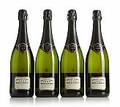 1996 Bollinger Grande Année