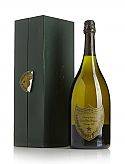 1990 Dom Pérignon