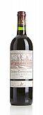 1995 Château Cos dEstournel