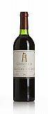 1981 Château Latour