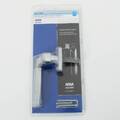 HANDTAG Assa Abloy