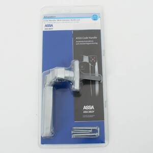HANDTAG Assa Abloy