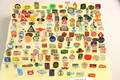 Pins