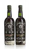1960 Delaforce Vintage Port
