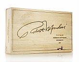 2010 Mondavi Cabernet Sauvignon Reserve