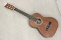 Gitarr Hando