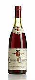 1978 Charmes-Chambertin, Rousseau
