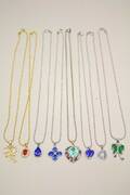 Halsband