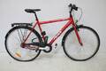 - Herrcykel