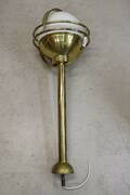 Lampa