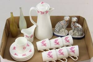 Mockagods Gustavsberg