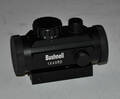 Bushnell sigte, 1x4 ORD