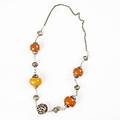 Halsband orientaliskt