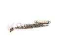 Parti silver S830
