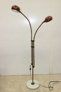Golvlampa Lyktan
