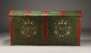 Standkist Denne vare er sat til omsalg under nyt varenummer 4144518