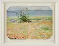 MÄRTHA BOLIN-CLASON 1902-1988