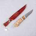 Kniv