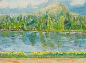 MÄRTHA BOLIN-CLASON 1902-1988