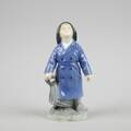 Figurin