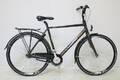 Herrcykel