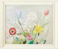 MÄRTHA BOLIN-CLASON 1902-1988