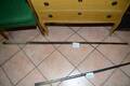 Spett L 160 cm
