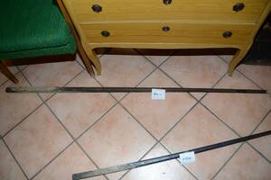 Spett L 160 cm
