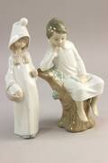 Lladro