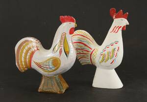 Dalatuppar 2st, bl.a. 1900-talets första hälft