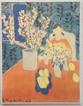 Matisse